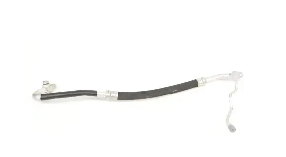 Audi Q5 SQ5 Air conditioning (A/C) pipe/hose 80C816740