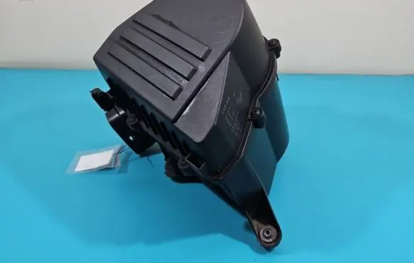Seat Ibiza IV (6J,6P) Air filter box 6R0129601C IMPRK1432225