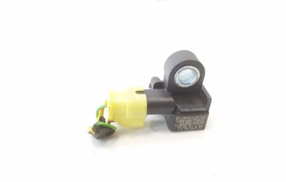 Volkswagen ID.4 Airbag deployment crash/impact sensor 1EA959651