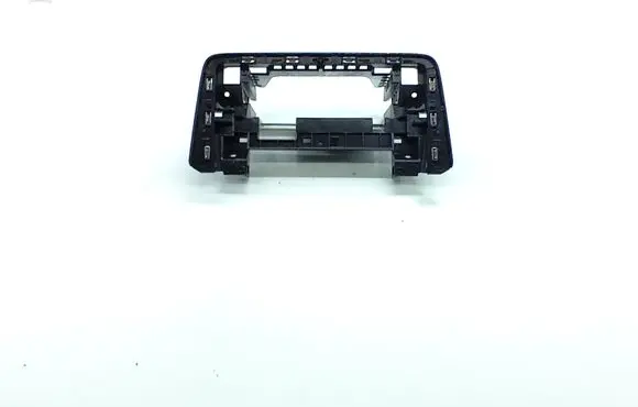 Volkswagen T-Roc Dashboard storage box/compartment 2GA8580191 120420231097