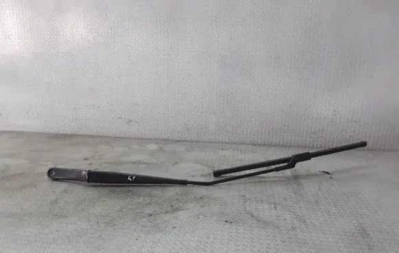 Volkswagen Golf V Front wiper blade arm 1Q2955409