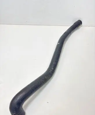 Volkswagen Transporter - Caravelle T3 Engine coolant pipe/hose 251121083H