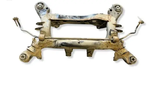 BMW 3 E92 E93 Rear subframe 