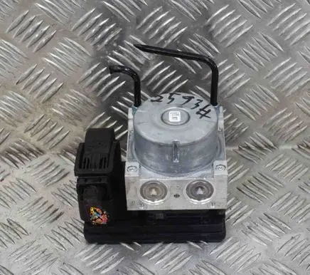BMW X1 F48 F49 ABS Pump 6888043 10022011654