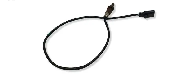 Skoda Octavia Mk4 Lambda probe sensor 04E906262GG