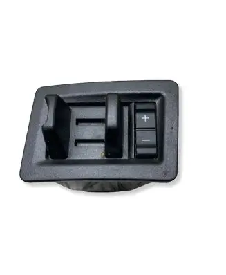 Ford F150 Other control units/modules JL342C006AC3JA6