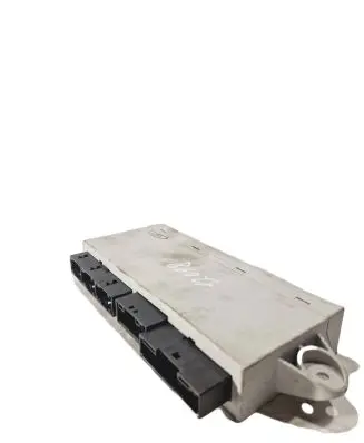 BMW 7 E65 E66 Door control unit/module 6958447