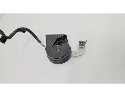 Ford Kuga II Horn signal GJ5t13802CC 007042