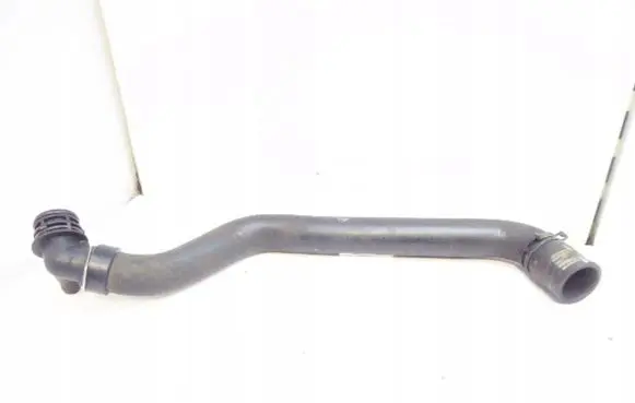 Citroen C5 Engine coolant pipe/hose