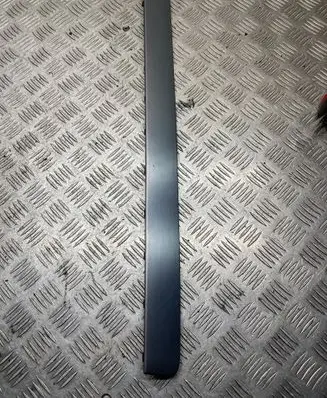 Volkswagen PASSAT CC Panel trim 3AC857211