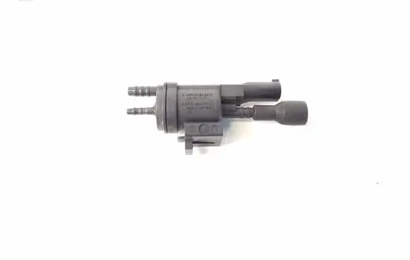 Mercedes-Benz C W204 Turbo solenoid valve A0025407097