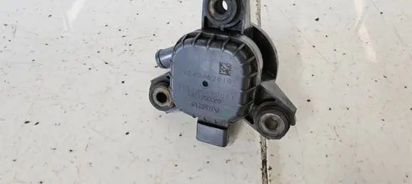 Toyota Auris E180 Electric auxiliary coolant/water pump G904052010 14C1200069 215140117011