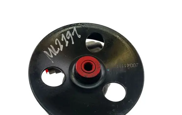 Chevrolet Nubira Power steering pump 540415