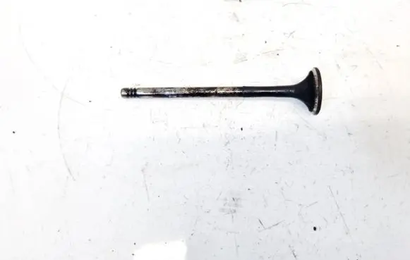 Volvo V50 Valve 