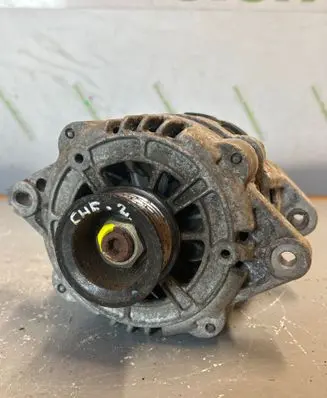 Chevrolet Lacetti Generator/alternator