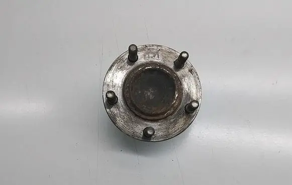 Mitsubishi ASX Rear wheel hub 3785A063