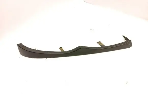 BMW 3 E46 Under headlight/headlamp trim 51137030554
