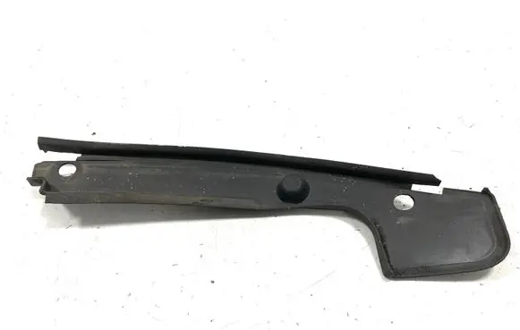 BMW 5 E60 E61 Other trunk/boot trim element 51717034160 7034160 74850610