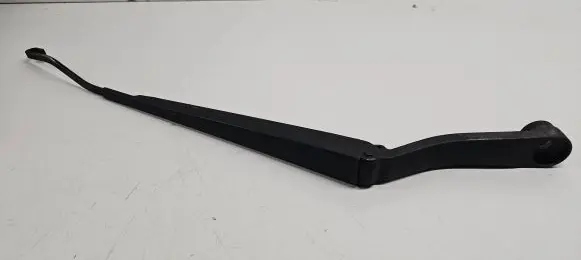 KIA Sorento Front wiper blade arm