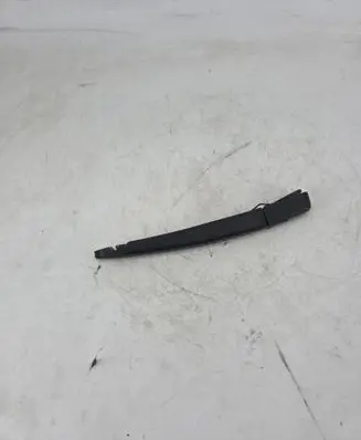 Mercedes-Benz ML W164 Rear wiper blade arm