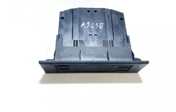 Opel Astra G CD/DVD changer 90561256