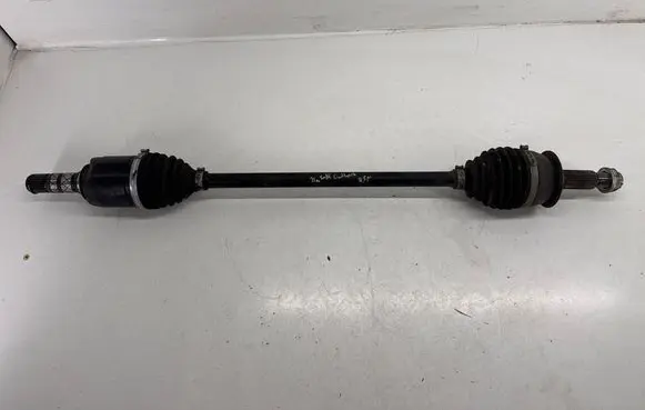 Subaru Outback (BT) Front driveshaft 28321AN010