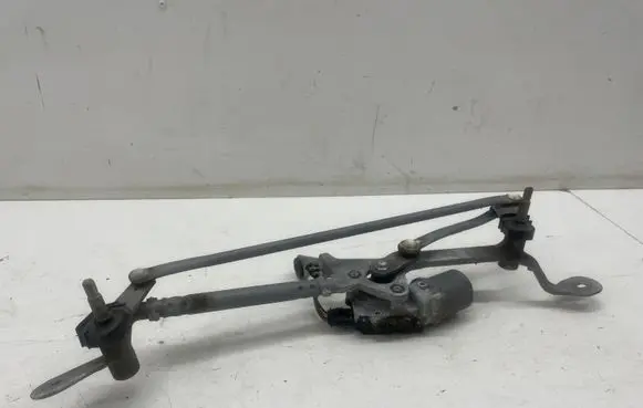 BMW X4M F98 Front wiper linkage 7399013