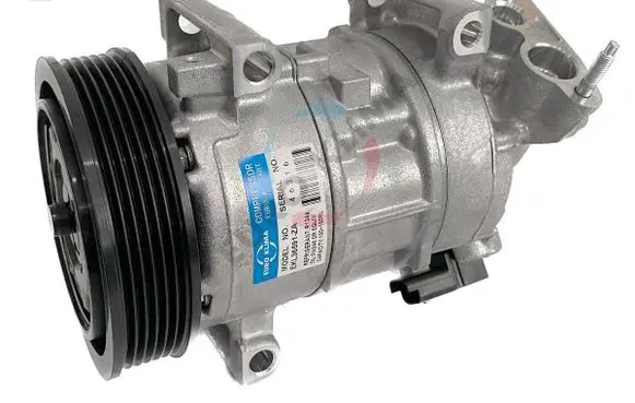 Suzuki Vitara (LY) Air conditioning (A/C) compressor (pump) XI4472609400 DCP47013 9520054PB0