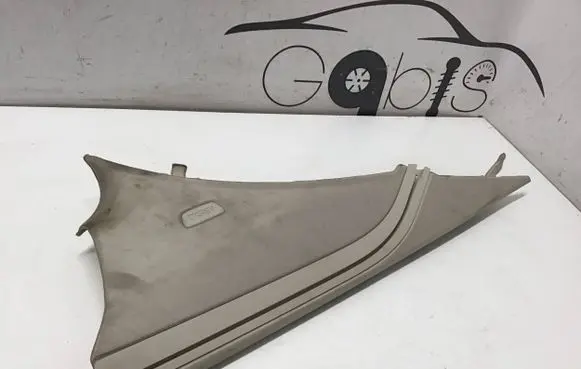 BMW 7 G11 G12 Other interior part 7364333