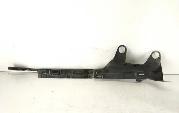 Volkswagen PASSAT B6 Sill supporting ledge 3C0853231C