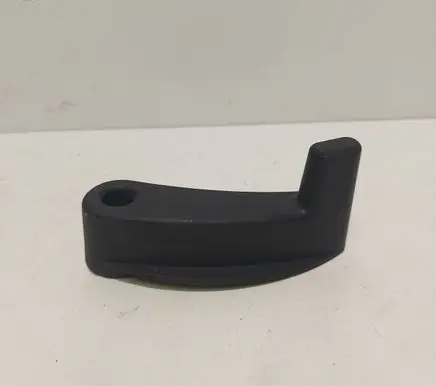 Peugeot Boxer Sliding door interior handle 242610