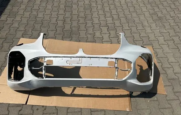 BMW X5 G05 Front bumper 8069207