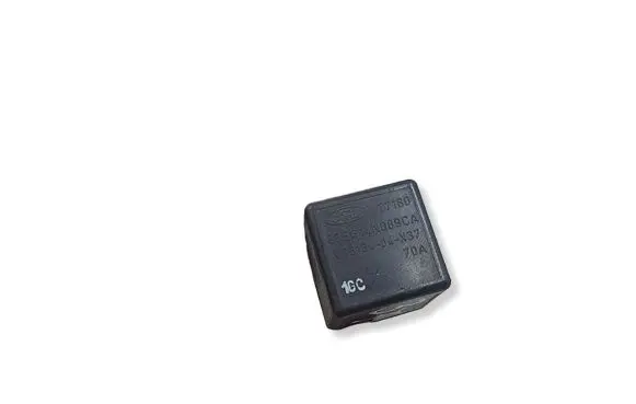 Ford Sierra Other relay 83BG14N089CA