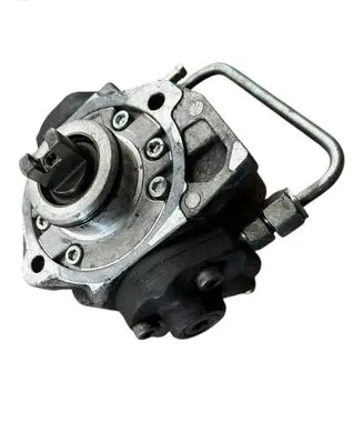 Toyota Avensis T250 Fuel injection high pressure pump 221000R011 HU2940000870