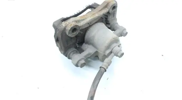 KIA Sportage Rear brake caliper PJJ