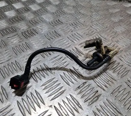 Sensor