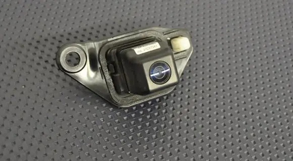 Audi A4 S4 B6 8E 8H Reversing camera 8679048141