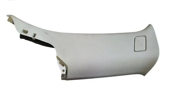 Volvo XC70 (C) pillar trim