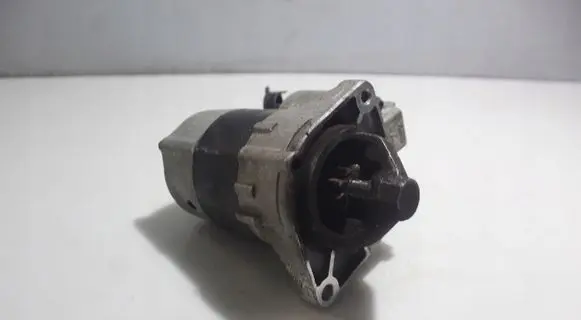 Fiat Stilo Starter motor D7E52