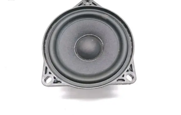 Tesla Model 3 Front door speaker 107974200A