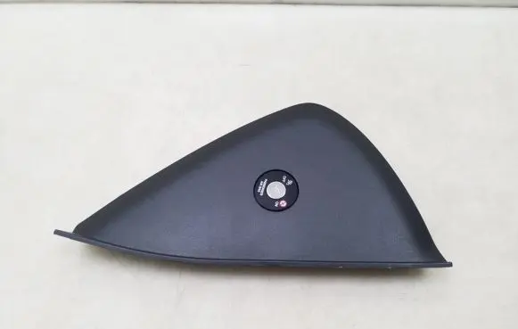 KIA Ceed Other dashboard part 84786A2000