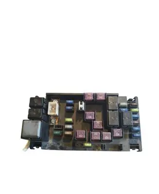 Subaru Legacy Fuse module 82241AG060