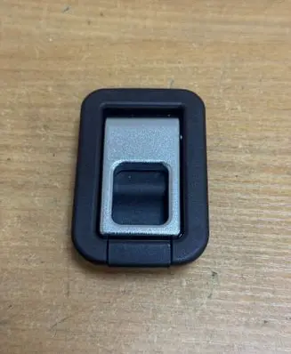 Lexus RX 450H Other interior part 6631030010