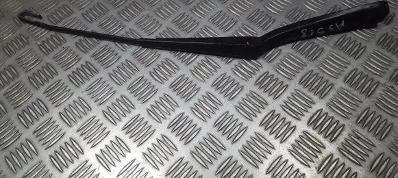BMW X3 E83 Front wiper blade arm 340072102 3400721-02