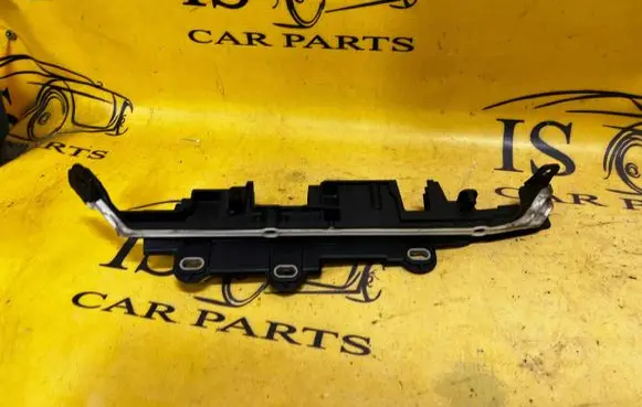 BMW 5 G30 G31 G38 Wiper trim 9334788