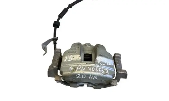 Volvo XC60 Front brake caliper 32373384