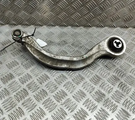 Tesla Model 3 Front lower control arm/wishbone 104435900A