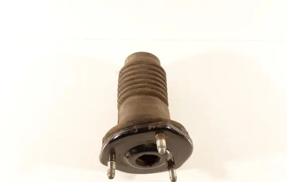 Mazda 6 Coil spring mount GS1D34012A