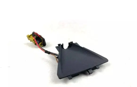 Mercedes-Benz CLA C118 X118 Other interior part A0005454921