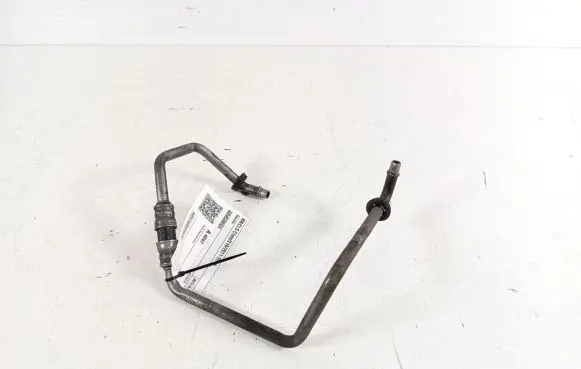 Mercedes-Benz CLS C218 X218 Brake vacuum hose/pipe A2045280924